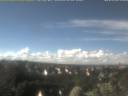 Vorschaubild von 28.09.2020 14:10