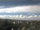 Vorschaubild von 28.09.2020 14:22