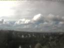 Vorschaubild von 28.09.2020 14:37