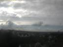 Vorschaubild von 28.09.2020 15:40