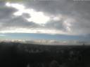Vorschaubild von 28.09.2020 16:38