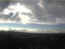 Vorschaubild von 28.09.2020 17:23