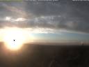 Vorschaubild von 28.09.2020 18:41