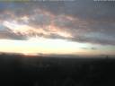 Vorschaubild von 28.09.2020 18:59
