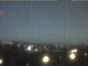 Vorschaubild von 29.09.2020 06:38
