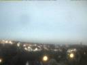 Vorschaubild von 29.09.2020 06:49