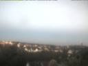Vorschaubild von 29.09.2020 06:58