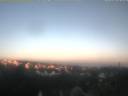 Vorschaubild von 29.09.2020 07:35