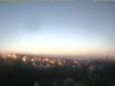 Vorschaubild von 29.09.2020 07:41