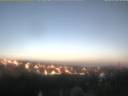 Vorschaubild von 29.09.2020 07:50