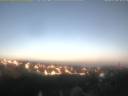 Vorschaubild von 29.09.2020 07:51