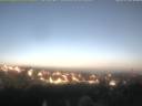 Vorschaubild von 29.09.2020 08:00