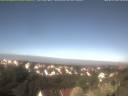 Vorschaubild von 29.09.2020 10:10