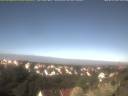 Vorschaubild von 29.09.2020 10:15