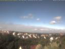 Vorschaubild von 29.09.2020 11:04