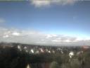 Vorschaubild von 29.09.2020 11:18