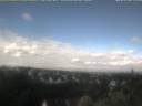 Vorschaubild von 29.09.2020 11:24