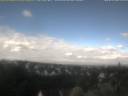 Vorschaubild von 29.09.2020 11:25
