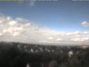 Vorschaubild von 29.09.2020 11:28