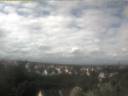 Vorschaubild von 29.09.2020 12:38