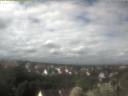 Vorschaubild von 29.09.2020 12:41