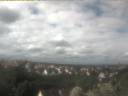 Vorschaubild von 29.09.2020 12:44