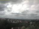 Vorschaubild von 29.09.2020 13:10