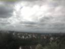 Vorschaubild von 29.09.2020 13:11