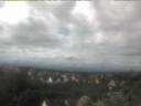 Vorschaubild von 29.09.2020 13:32