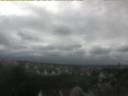 Vorschaubild von 29.09.2020 13:55