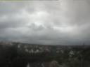 Vorschaubild von 29.09.2020 15:11