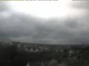 Vorschaubild von 29.09.2020 15:19