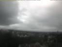 Vorschaubild von 29.09.2020 15:41