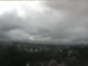 Vorschaubild von 29.09.2020 15:53