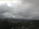 Vorschaubild von 29.09.2020 15:54