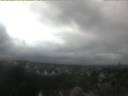 Vorschaubild von 29.09.2020 16:01