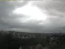 Vorschaubild von 29.09.2020 16:34