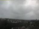 Vorschaubild von 29.09.2020 17:03