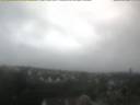 Vorschaubild von 29.09.2020 17:18