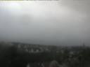 Vorschaubild von 29.09.2020 17:26