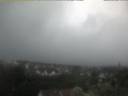Vorschaubild von 29.09.2020 17:40