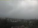 Vorschaubild von 29.09.2020 17:43