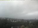 Vorschaubild von 29.09.2020 17:53
