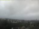 Vorschaubild von 29.09.2020 17:55