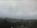 Vorschaubild von 29.09.2020 17:56