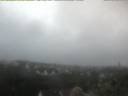 Vorschaubild von 29.09.2020 17:58