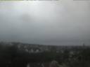 Vorschaubild von 29.09.2020 18:24
