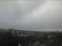 Vorschaubild von 29.09.2020 18:29