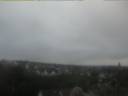 Vorschaubild von 29.09.2020 18:35