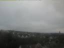 Vorschaubild von 29.09.2020 18:38